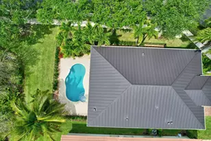 40 Country Lake Cir, Boynton Beach, FL 33436 - Photo 48