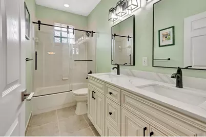 40 Country Lake Circle, Boynton Beach, FL 33436 - Photo 38
