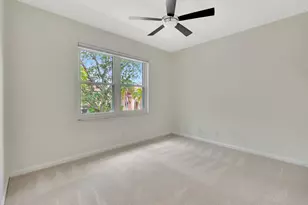 40 Country Lake Cir, Boynton Beach, FL 33436 - Photo 20