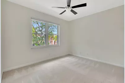 40 Country Lake Circle, Boynton Beach, FL 33436 - Photo 20