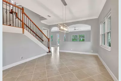 40 Country Lake Circle, Boynton Beach, FL 33436 - Photo 6