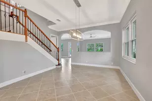 40 Country Lake Cir, Boynton Beach, FL 33436 - Photo 6