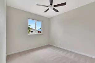 40 Country Lake Cir, Boynton Beach, FL 33436 - Photo 32