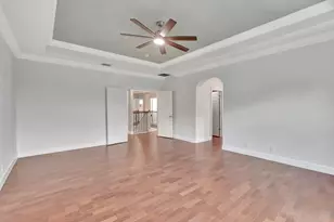 40 Country Lake Cir, Boynton Beach, FL 33436 - Photo 24