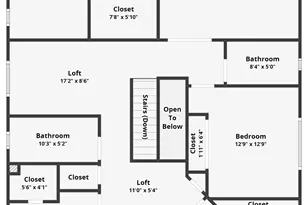 40 Country Lake Cir, Boynton Beach, FL 33436 - Photo 28