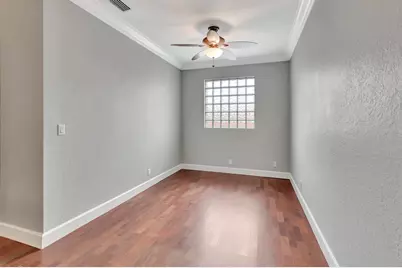 40 Country Lake Circle, Boynton Beach, FL 33436 - Photo 18