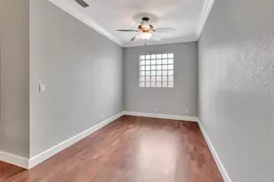 40 Country Lake Cir, Boynton Beach, FL 33436 - Photo 18