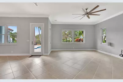 40 Country Lake Circle, Boynton Beach, FL 33436 - Photo 10