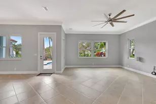 40 Country Lake Cir, Boynton Beach, FL 33436 - Photo 10