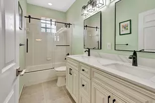 40 Country Lake Cir, Boynton Beach, FL 33436 - Photo 38