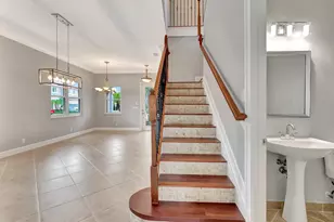 40 Country Lake Cir, Boynton Beach, FL 33436 - Photo 8