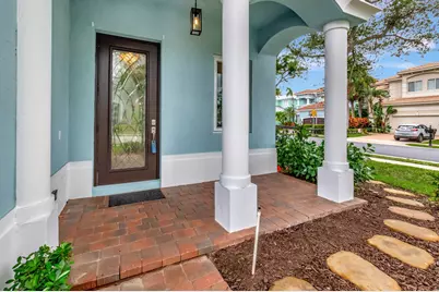 40 Country Lake Circle, Boynton Beach, FL 33436 - Photo 4