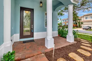 40 Country Lake Cir, Boynton Beach, FL 33436 - Photo 4