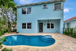 40 Country Lake Cir, Boynton Beach, FL 33436 - Photo 42