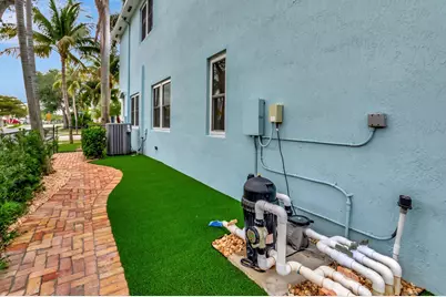 40 Country Lake Circle, Boynton Beach, FL 33436 - Photo 44