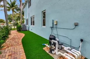 40 Country Lake Cir, Boynton Beach, FL 33436 - Photo 44