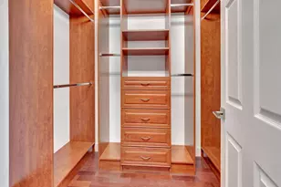 40 Country Lake Cir, Boynton Beach, FL 33436 - Photo 26