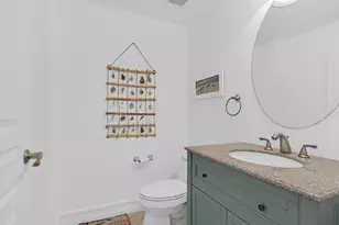 4160 N Hwy A1A, Hutchinson Island, FL 34949 - Photo 20