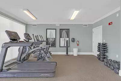 4160 N Highway A1A #902, Hutchinson Island, FL 34949 - Photo 42