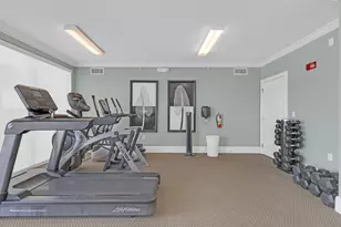4160 N Hwy A1A, Hutchinson Island, FL 34949 - Photo 42