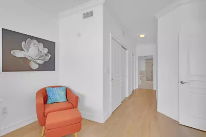 4160 N Highway A1A #902, Hutchinson Island, FL 34949 - Photo 14
