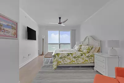 4160 N Highway A1A #902, Hutchinson Island, FL 34949 - Photo 12