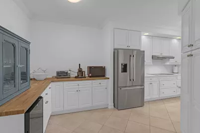 4160 N Highway A1A #902, Hutchinson Island, FL 34949 - Photo 6