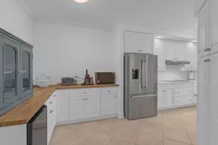 4160 N Hwy A1A, Hutchinson Island, FL 34949 - Photo 6