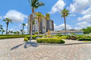 4160 N Hwy A1A, Hutchinson Island, FL 34949 - Photo 30