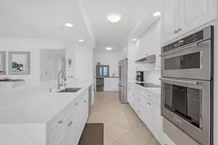 4160 N Hwy A1A, Hutchinson Island, FL 34949 - Photo 10