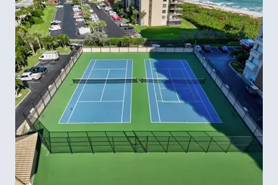 4160 N Highway A1A #902, Hutchinson Island, FL 34949 - Photo 40