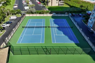 4160 N Hwy A1A, Hutchinson Island, FL 34949 - Photo 40