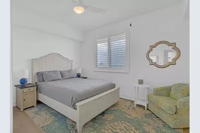 4160 N Highway A1A #902, Hutchinson Island, FL 34949 - Photo 28