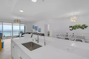 4160 N Hwy A1A, Hutchinson Island, FL 34949 - Photo 1