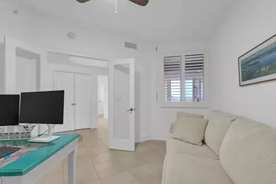 4160 N Highway A1A #902, Hutchinson Island, FL 34949 - Photo 22