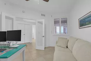 4160 N Hwy A1A, Hutchinson Island, FL 34949 - Photo 22
