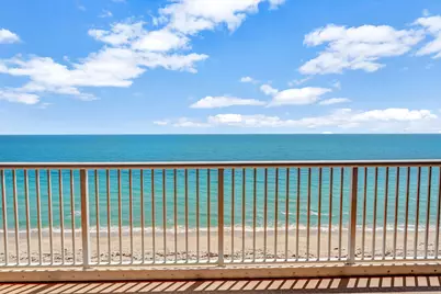 4160 N Highway A1A #902, Hutchinson Island, FL 34949 - Photo 2