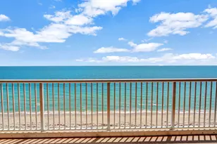 4160 N Hwy A1A, Hutchinson Island, FL 34949 - Photo 2