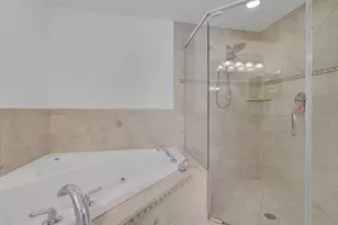 4160 N Hwy A1A, Hutchinson Island, FL 34949 - Photo 16