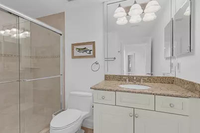 4160 N Highway A1A #902, Hutchinson Island, FL 34949 - Photo 26
