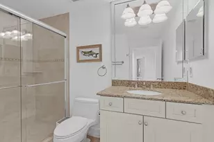 4160 N Hwy A1A, Hutchinson Island, FL 34949 - Photo 26