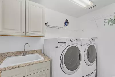 4160 N Highway A1A #902, Hutchinson Island, FL 34949 - Photo 24