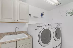 4160 N Hwy A1A, Hutchinson Island, FL 34949 - Photo 24