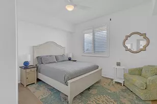 4160 N Hwy A1A, Hutchinson Island, FL 34949 - Photo 28