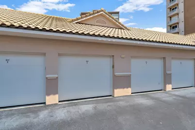 4160 N Highway A1A #902, Hutchinson Island, FL 34949 - Photo 32