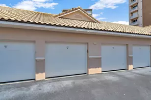 4160 N Hwy A1A, Hutchinson Island, FL 34949 - Photo 32