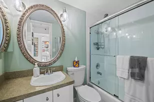 3221 S Ocean Blvd, Highland Beach, FL 33487 - Photo 8