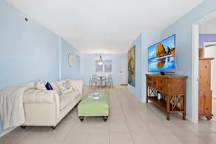 3221 S Ocean Blvd, Highland Beach, FL 33487 - Photo 1