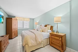 3221 S Ocean Blvd, Highland Beach, FL 33487 - Photo 8