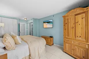 3221 S Ocean Blvd, Highland Beach, FL 33487 - Photo 6